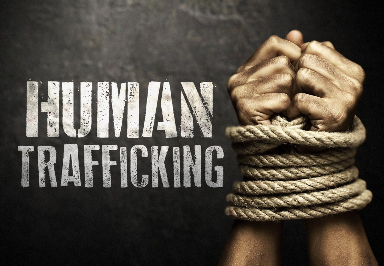 humantrafficking1